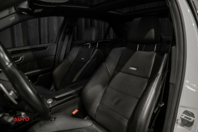 mercedes-benz-e-klasse-bensin-2010-big-32