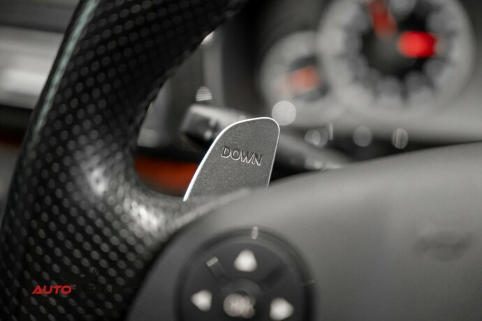 mercedes-benz-e-klasse-bensin-2010-big-39