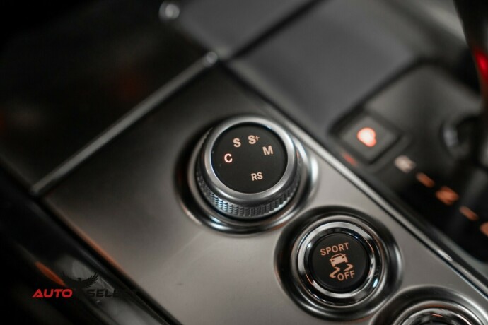 mercedes-benz-e-klasse-bensin-2010-big-47