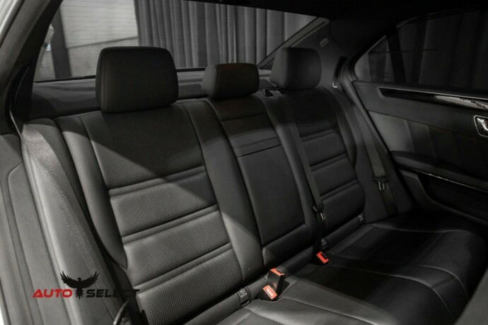 mercedes-benz-e-klasse-bensin-2010-big-20