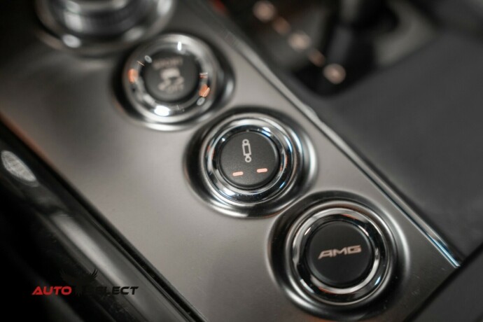 mercedes-benz-e-klasse-bensin-2010-big-50