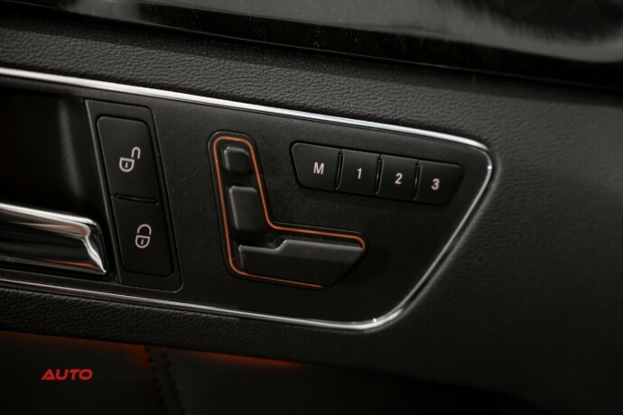 mercedes-benz-e-klasse-bensin-2010-big-29