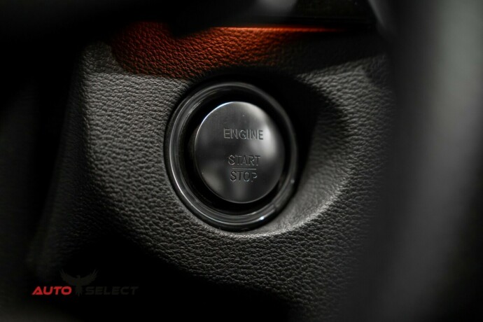 mercedes-benz-e-klasse-bensin-2010-big-36