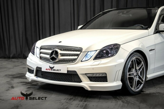 mercedes-benz-e-klasse-bensin-2010-big-6