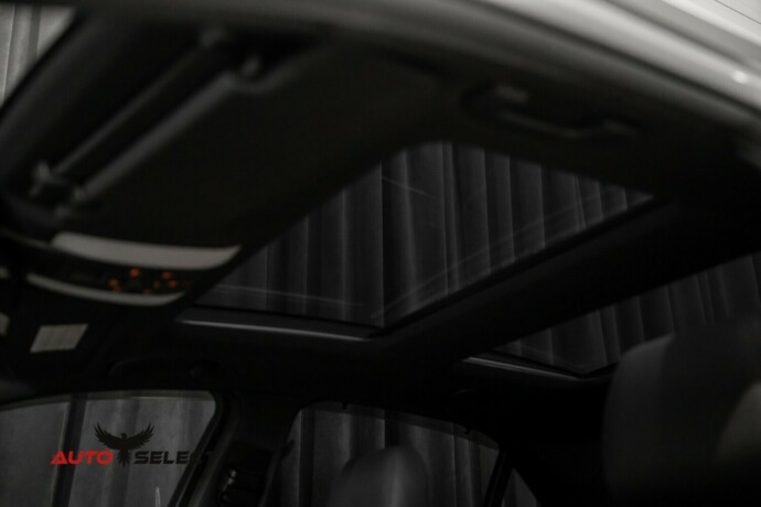 mercedes-benz-e-klasse-bensin-2010-big-33