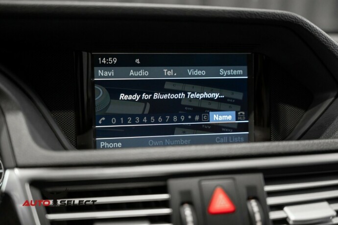 mercedes-benz-e-klasse-bensin-2010-big-57