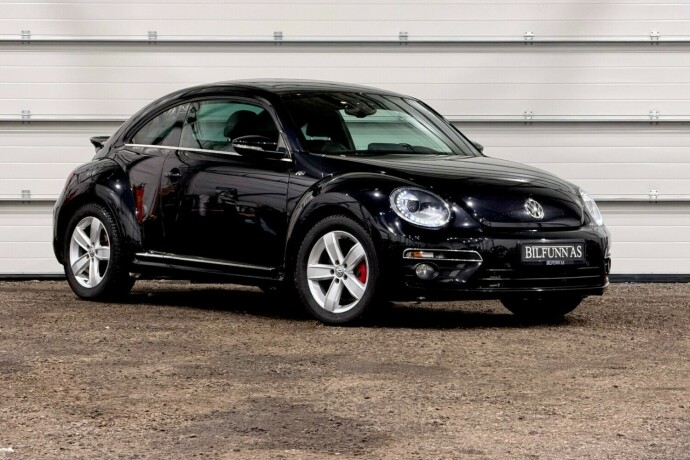 volkswagen-beetle-bensin-2016-big-0