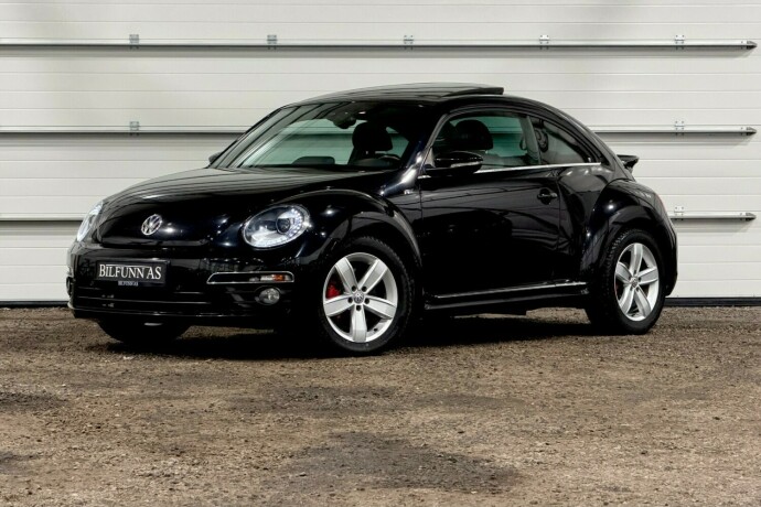 volkswagen-beetle-bensin-2016-big-6