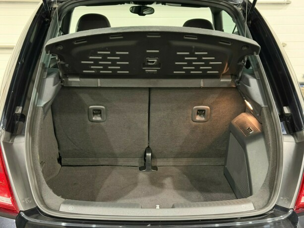 volkswagen-beetle-bensin-2016-big-10