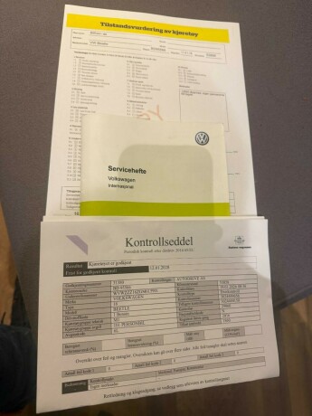 volkswagen-beetle-bensin-2016-big-20