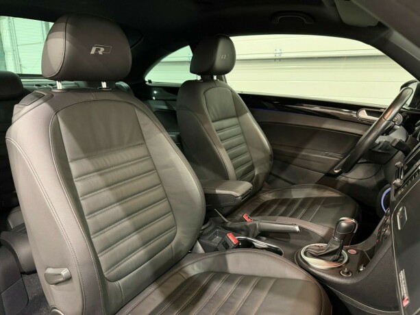 volkswagen-beetle-bensin-2016-big-8