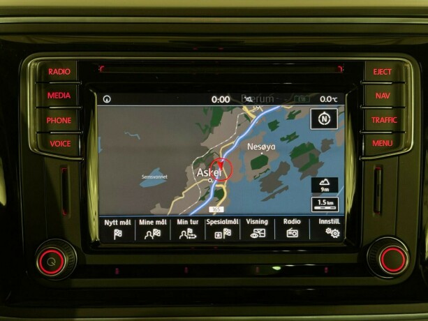 volkswagen-beetle-bensin-2016-big-17