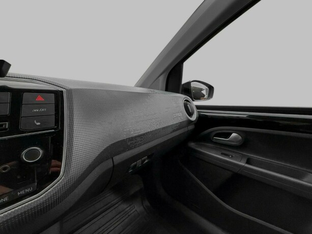 skoda-citigo-elektrisitet-2021-big-28