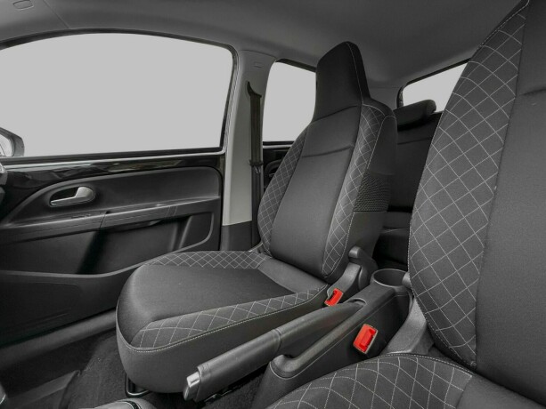 skoda-citigo-elektrisitet-2021-big-27