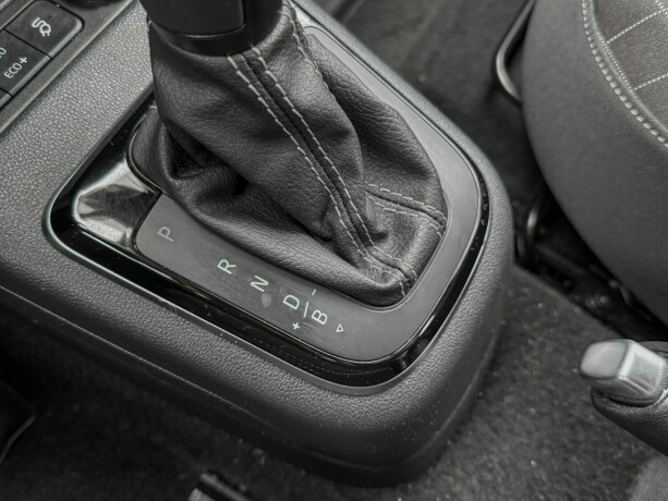 skoda-citigo-elektrisitet-2021-big-24