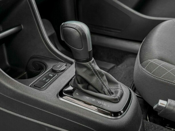 skoda-citigo-elektrisitet-2021-big-22