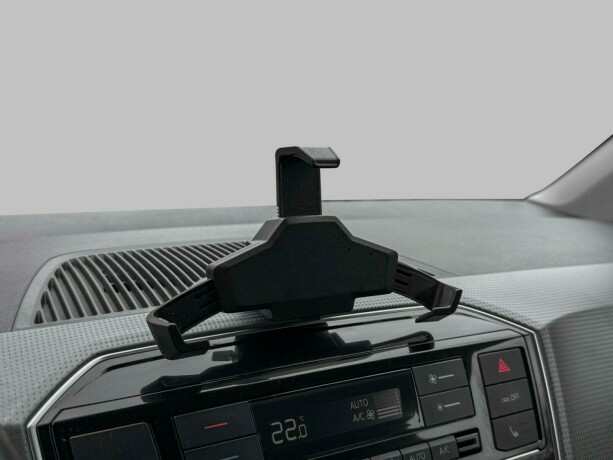 skoda-citigo-elektrisitet-2021-big-33