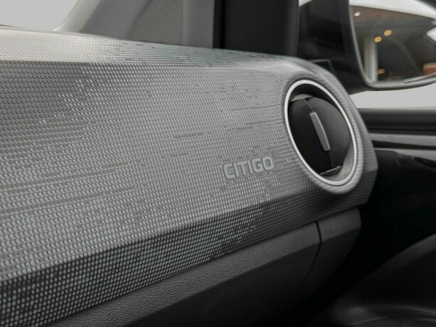 skoda-citigo-elektrisitet-2021-big-34