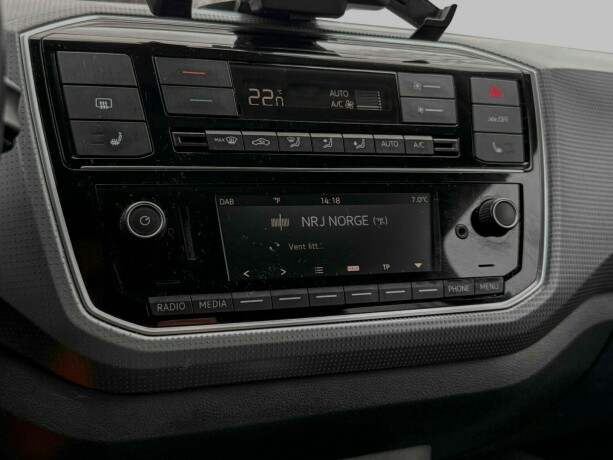 skoda-citigo-elektrisitet-2021-big-32