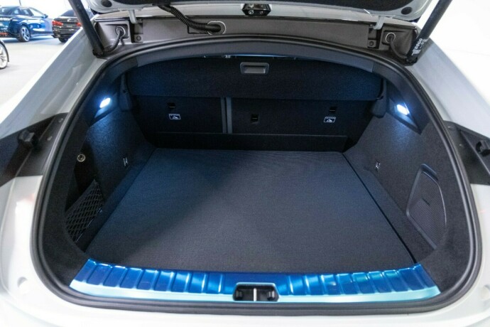 polestar-4-elektrisitet-2026-big-9