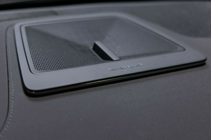 polestar-4-elektrisitet-2026-big-26