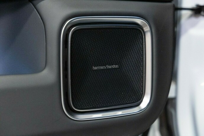 polestar-4-elektrisitet-2026-big-6