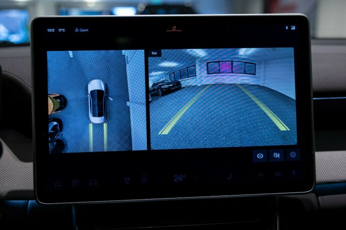 polestar-4-elektrisitet-2026-big-16