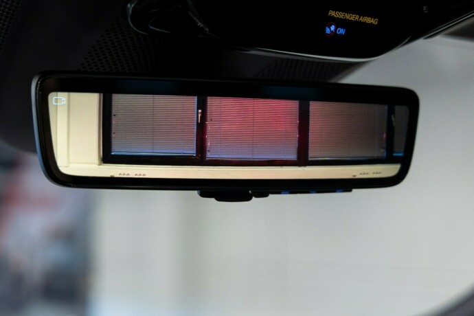 polestar-4-elektrisitet-2026-big-27