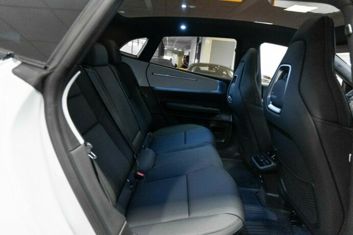 polestar-4-elektrisitet-2026-big-10