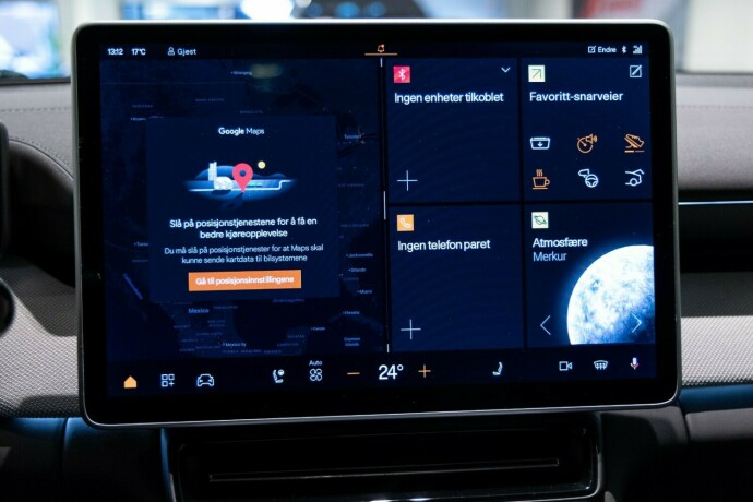 polestar-4-elektrisitet-2026-big-15