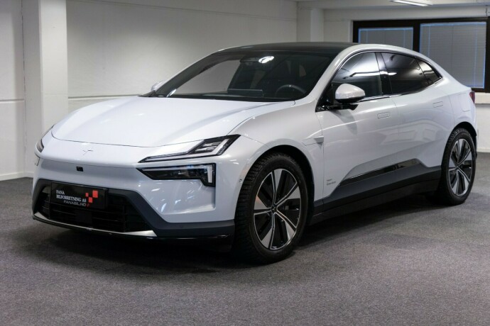 polestar-4-elektrisitet-2026-big-0