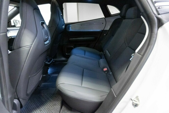 polestar-4-elektrisitet-2026-big-8