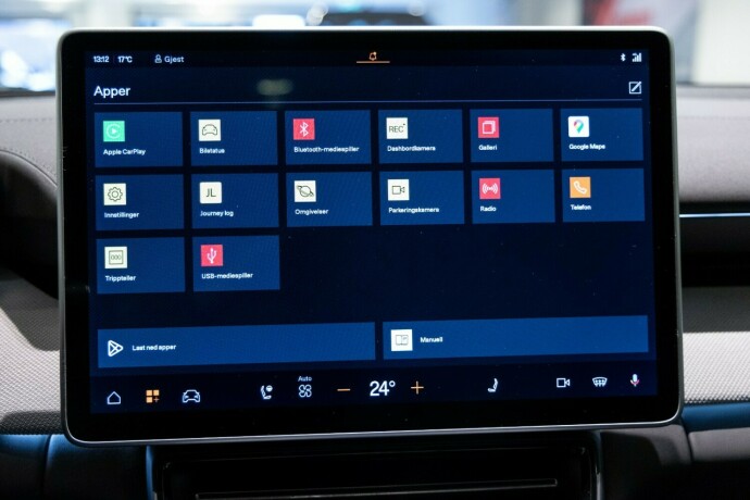 polestar-4-elektrisitet-2026-big-17