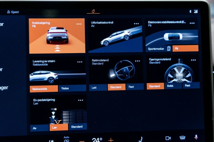 polestar-4-elektrisitet-2026-big-19