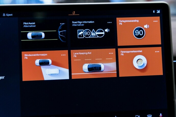 polestar-4-elektrisitet-2026-big-20