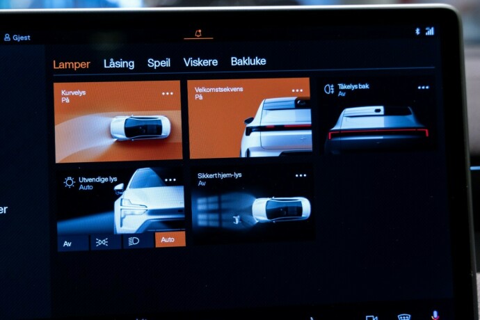 polestar-4-elektrisitet-2026-big-23