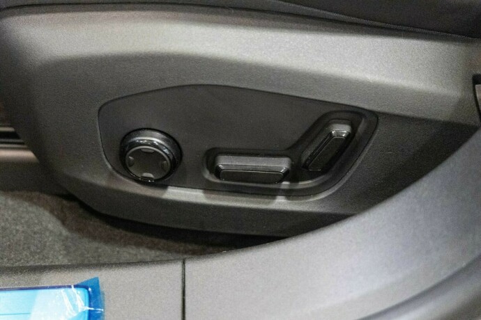 polestar-4-elektrisitet-2026-big-7