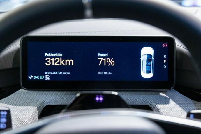 polestar-4-elektrisitet-2026-big-13