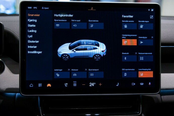 polestar-4-elektrisitet-2026-big-18