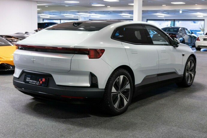 polestar-4-elektrisitet-2026-big-2