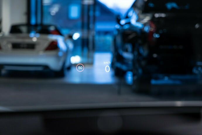 polestar-4-elektrisitet-2026-big-14