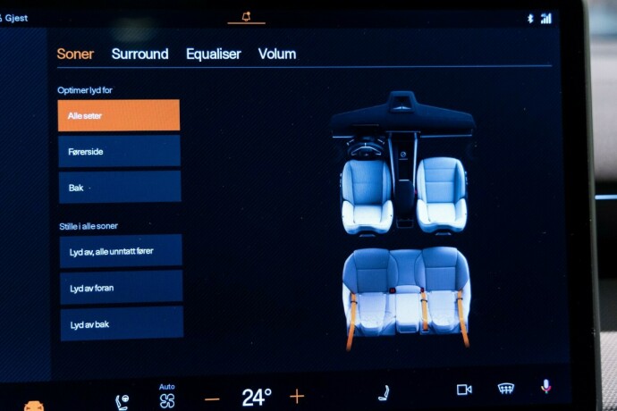 polestar-4-elektrisitet-2026-big-22