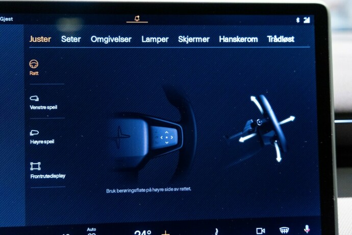 polestar-4-elektrisitet-2026-big-24