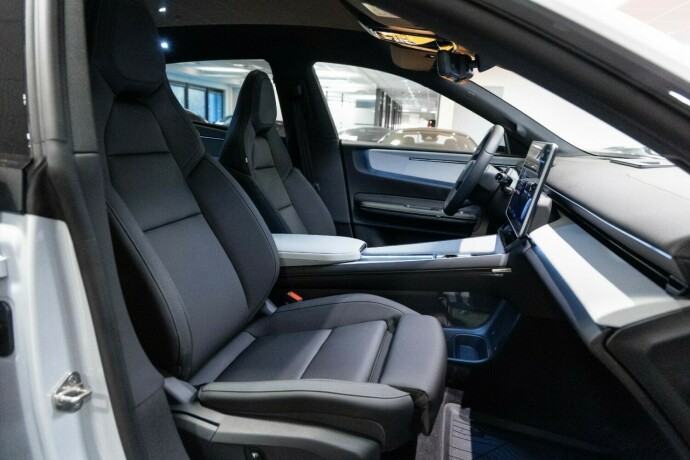 polestar-4-elektrisitet-2026-big-11