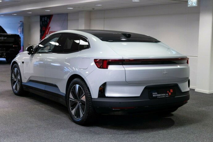 polestar-4-elektrisitet-2026-big-1