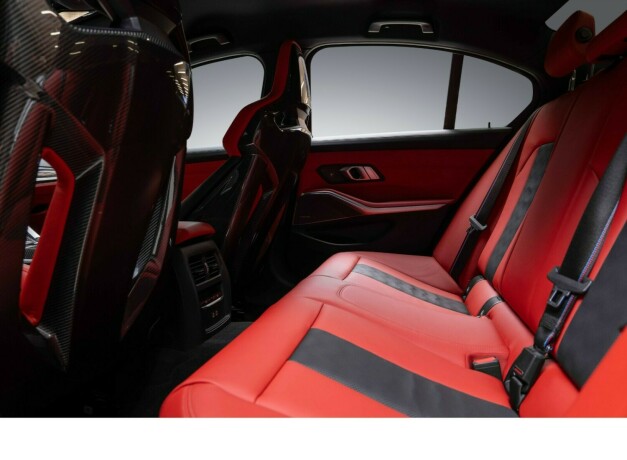 bmw-m3-bensin-2022-big-40