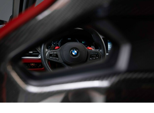 bmw-m3-bensin-2022-big-37