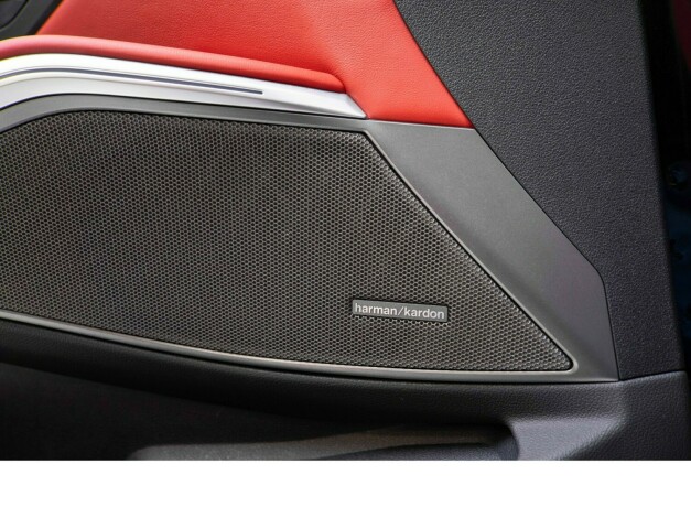 bmw-m3-bensin-2022-big-42