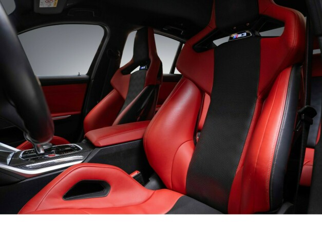 bmw-m3-bensin-2022-big-33