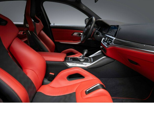 bmw-m3-bensin-2022-big-39